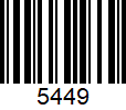 barcode-sanitize-coupon